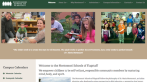 Montessori_Schools