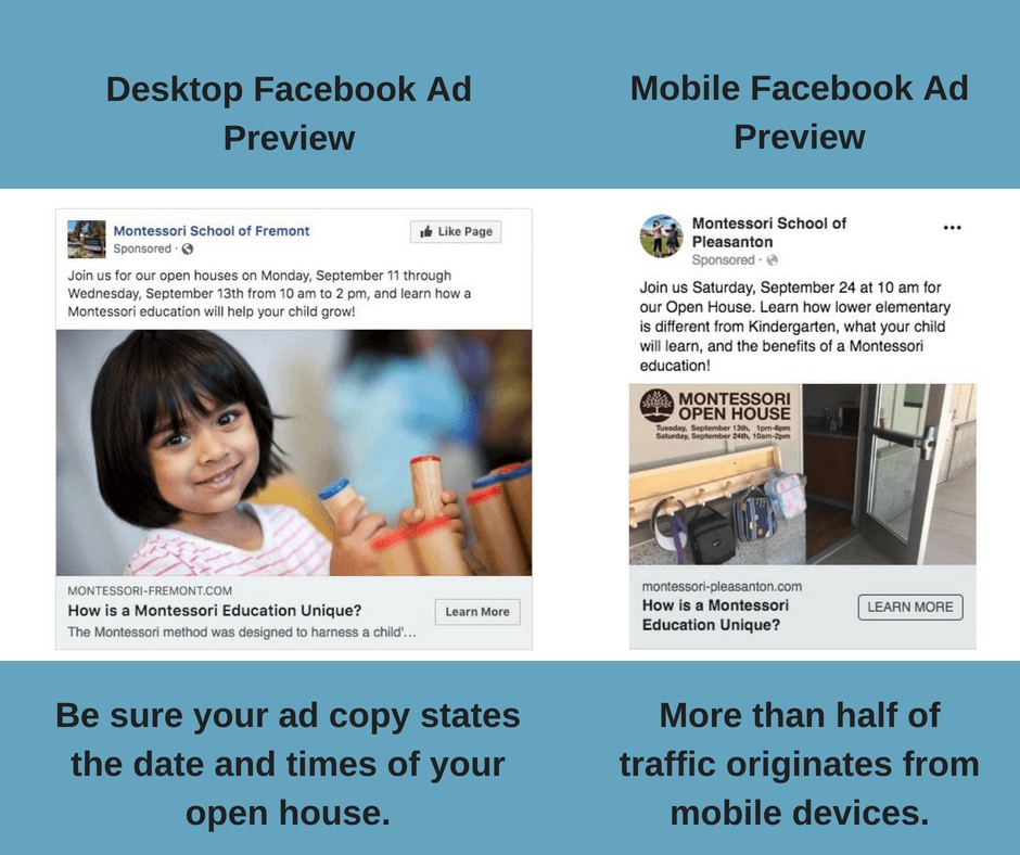 FB-Promotions-Open-House-Desktop-Mobile-Ads-Sample
