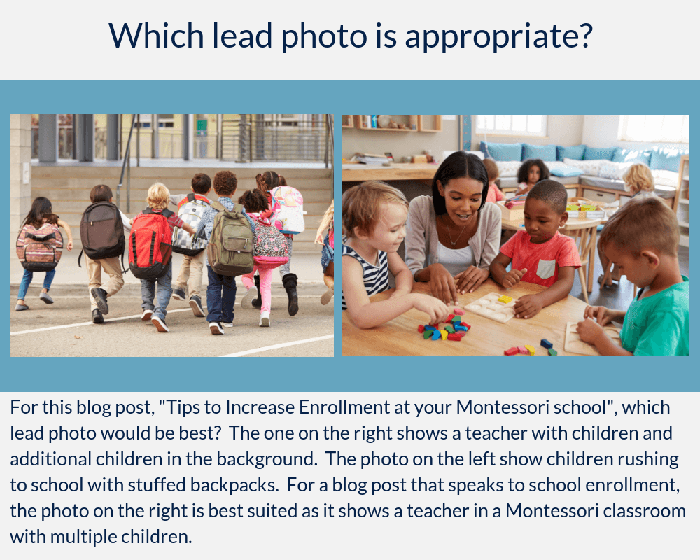 Lead-Photos-Part-3-Tips-for-Increasing-Enrollment-Montessori-WSI-Connect-1-1