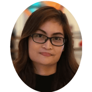 bernadette-docuyanan-wsi-connect-1
