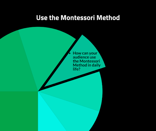 Use-the-Montessori-Method-Montessori-Marketing-Strategies